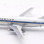 inflight-200-if732f91024p-boeing-737-200-frontier-airlines-n7381f-polished-x98-208205_2