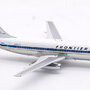 inflight-200-if732f91024p-boeing-737-200-frontier-airlines-n7381f-polished-xc6-208205_1