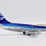 jc-wings-ew2732007-boeing-737-200-nka-nihon-kinkyori-airways-ja8413-polished-x03-207784_9
