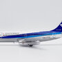 jc-wings-ew2732007-boeing-737-200-nka-nihon-kinkyori-airways-ja8413-polished-x6d-207784_1