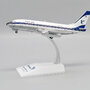 jc-wings-lh2341-boeing-737-200-polished-iran-air-ep-irf-x03-207098_11