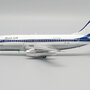 jc-wings-lh2341-boeing-737-200-polished-iran-air-ep-irf-x61-207098_1