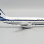jc-wings-lh2341-boeing-737-200-polished-iran-air-ep-irf-x97-207098_2