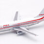 inflight-200-if732psa0725p-boeing-737-200-psa-pacific-southwest-airlines-n378ps-polished-x00-214613_0