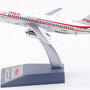 inflight-200-if732psa0725p-boeing-737-200-psa-pacific-southwest-airlines-n378ps-polished-x10-214613_1