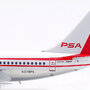 inflight-200-if732psa0725p-boeing-737-200-psa-pacific-southwest-airlines-n378ps-polished-x47-214613_6