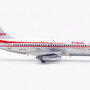 inflight-200-if732psa0725p-boeing-737-200-psa-pacific-southwest-airlines-n378ps-polished-xe9-214613_2