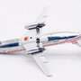 inflight-200-if732psa0725p-boeing-737-200-psa-pacific-southwest-airlines-n378ps-polished-xfb-214613_10