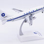 jc-wings-xx20508-boeing-737-200-varig-pp-vme-polished-x5c-220511_10
