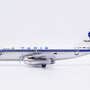 jc-wings-xx20508-boeing-737-200-varig-pp-vme-polished-x68-220511_1