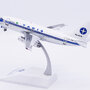 jc-wings-xx20508-boeing-737-200-varig-pp-vme-polished-x7f-220511_6