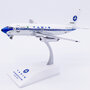 jc-wings-xx20508-boeing-737-200-varig-pp-vme-polished-xa2-220511_4