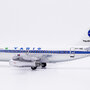 jc-wings-xx20508-boeing-737-200-varig-pp-vme-polished-xbb-220511_7