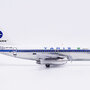 jc-wings-xx20508-boeing-737-200-varig-pp-vme-polished-xbd-220511_3