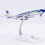 jc-wings-xx20508-boeing-737-200-varig-pp-vme-polished-xc2-220511_11