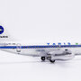jc-wings-xx20508-boeing-737-200-varig-pp-vme-polished-xd7-220511_9