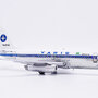 jc-wings-xx20508-boeing-737-200-varig-pp-vme-polished-xdb-220511_2