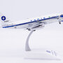 jc-wings-xx20508-boeing-737-200-varig-pp-vme-polished-xf2-220511_5