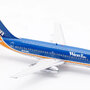 inflight-200-if732wc0824-boeing-737-210cadv-wien-air-alaska-n493wc-x01-210485_4