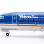 inflight-200-if732wc0824-boeing-737-210cadv-wien-air-alaska-n493wc-x54-210485_6