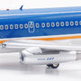 inflight-200-if732wc0824-boeing-737-210cadv-wien-air-alaska-n493wc-x97-210485_3