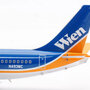 inflight-200-if732wc0824-boeing-737-210cadv-wien-air-alaska-n493wc-x9f-210485_5