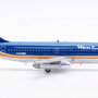 inflight-200-if732wc0824-boeing-737-210cadv-wien-air-alaska-n493wc-xf8-210485_2