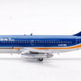 inflight-200-if732wc0824-boeing-737-210cadv-wien-air-alaska-n493wc-xfd-210485_1