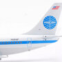 inflight-200-if732pa1124-boeing-737-222-pan-am-pan-american-world-airways-n68af-x05-207690_5