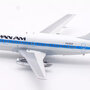 inflight-200-if732pa1124-boeing-737-222-pan-am-pan-american-world-airways-n68af-x36-207690_3