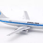 inflight-200-if732pa1124-boeing-737-222-pan-am-pan-american-world-airways-n68af-x44-207690_1