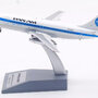 inflight-200-if732pa1124-boeing-737-222-pan-am-pan-american-world-airways-n68af-xe2-207690_2