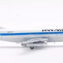 inflight-200-if732pa1124-boeing-737-222-pan-am-pan-american-world-airways-n68af-xfb-207690_4
