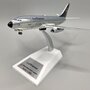 j-fox-models-jf-737-2-013p-boeing-737-230-lufthansa-d-abhd-x33-206968_3 j-fox-models-jf-737-2-013p-boeing-737-230-lufthansa-d-abhd-x33-206968_3