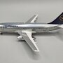 j-fox-models-jf-737-2-013p-boeing-737-230-lufthansa-d-abhd-x55-206968_6 j-fox-models-jf-737-2-013p-boeing-737-230-lufthansa-d-abhd-x55-206968_6