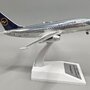j-fox-models-jf-737-2-013p-boeing-737-230-lufthansa-d-abhd-x98-206968_7 j-fox-models-jf-737-2-013p-boeing-737-230-lufthansa-d-abhd-x98-206968_7