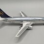 j-fox-models-jf-737-2-013p-boeing-737-230-lufthansa-d-abhd-xb5-206968_2 j-fox-models-jf-737-2-013p-boeing-737-230-lufthansa-d-abhd-xb5-206968_2