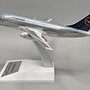 j-fox-models-jf-737-2-013p-boeing-737-230-lufthansa-d-abhd-xfa-206968_4 j-fox-models-jf-737-2-013p-boeing-737-230-lufthansa-d-abhd-xfa-206968_4