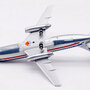inflight-200-if732aa0925p-boeing-737-247-american-airlines-n4501w-polished-x0b-213988_3
