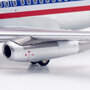 inflight-200-if732aa0925p-boeing-737-247-american-airlines-n4501w-polished-x11-213988_7