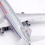 inflight-200-if732aa0925p-boeing-737-247-american-airlines-n4501w-polished-x17-213988_4
