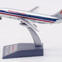 inflight-200-if732aa0925p-boeing-737-247-american-airlines-n4501w-polished-x29-213988_1