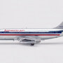 inflight-200-if732aa0925p-boeing-737-247-american-airlines-n4501w-polished-x42-213988_6