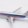 inflight-200-if732aa0925p-boeing-737-247-american-airlines-n4501w-polished-x7e-213988_2
