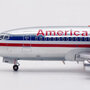 inflight-200-if732aa0925p-boeing-737-247-american-airlines-n4501w-polished-xd5-213988_5