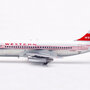 inflight-200-if732wa-625p-boeing-737-247-western-airlines-n4503w-polished-x01-213498_1