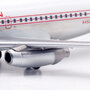 inflight-200-if732wa-625p-boeing-737-247-western-airlines-n4503w-polished-x0e-213498_3