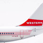 inflight-200-if732wa-625p-boeing-737-247-western-airlines-n4503w-polished-x2f-213498_8