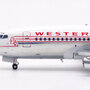 inflight-200-if732wa-625p-boeing-737-247-western-airlines-n4503w-polished-x54-213498_6