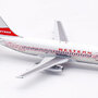 inflight-200-if732wa-625p-boeing-737-247-western-airlines-n4503w-polished-x80-213498_5